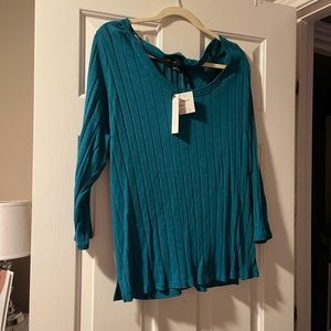 COPY - COPY - COPY - COPY - COPY - Blue top